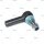 Kugelgelenk M30x1,5 R / L: 120 mm p.f. MERCEDES-BENZ 14605148