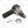 Kugelgelenk M38x1,5 R / L: 140 mm p.f. MERCEDES-BENZ 4601748