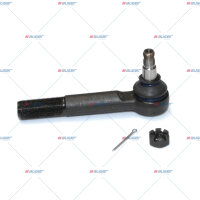 Kugelgelenk M24x1,5 R / L: 160 mm p.f. MERCEDES 13300735