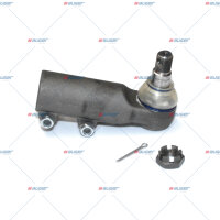 Kugelgelenk M35x1,5 L / L: 149,5 mm p.f. MERCEDES-BENZ...