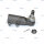 Kugelgelenk M35x1,5 L / L: 149,5 mm p.f. MERCEDES-BENZ 13302235