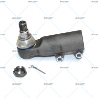Kugelgelenk M35x1,5 R / L: 149,5 mm p.f. MERCEDES-BENZ...