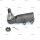 Kugelgelenk M35x1,5 R / L: 149,5 mm p.f. MERCEDES-BENZ 13302135