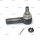 Kugelgelenk M30x1,5 R / L: 120 mm p.f. MERCEDES-BENZ 13300335