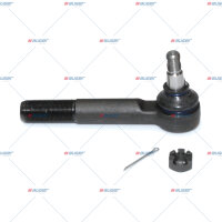 Kugelgelenk M24x1,5 L / L: 160 mm p.f. MERCEDES 13300835