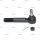 Kugelgelenk M24x1,5 L / L: 160 mm p.f. MERCEDES 13300835