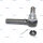 Kugelgelenk M30x1,5 R / L: 160 mm p.f. MERCEDES-BENZ 6994601648