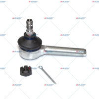 Kugelgelenk M14x1,5 L / L: 85 p.f. MAN 81953016248