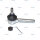 Kugelgelenk M14x1,5 L / L: 85 p.f. MAN 81953016248