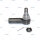 Kugelgelenk M38x1,5 L / L: 125 mm p.f. IVECO 4688949