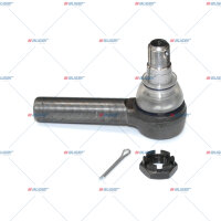 Kugelgelenk M30x1,5 R / L: 146 mm p.f. MERCEDES 6293380010