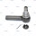 Kugelgelenk M30x1,5 R / L: 146 mm p.f. MERCEDES 6293380010