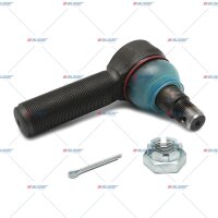 Kugelgelenk Linksgewinde p.f. MERCEDES A0014604348