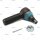 Kugelgelenk Linksgewinde p.f. MERCEDES A0014604348