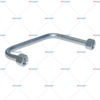 Hydraulikrohr p.f. VOLVO 20524378