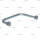 Hydraulikrohr p.f. VOLVO 20524378