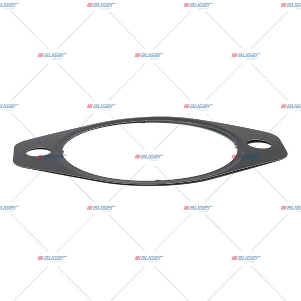 Dichtung, Lenkpumpe p.f. MERCEDES-BENZ 2361780