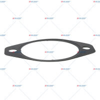 Dichtung, Lenkpumpe p.f. MERCEDES-BENZ 2361780