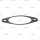 Dichtung, Lenkpumpe p.f. MERCEDES-BENZ 2361780