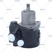 Lenkpumpe p.f. IVECO 7138820