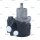 Lenkpumpe p.f. IVECO 7138820