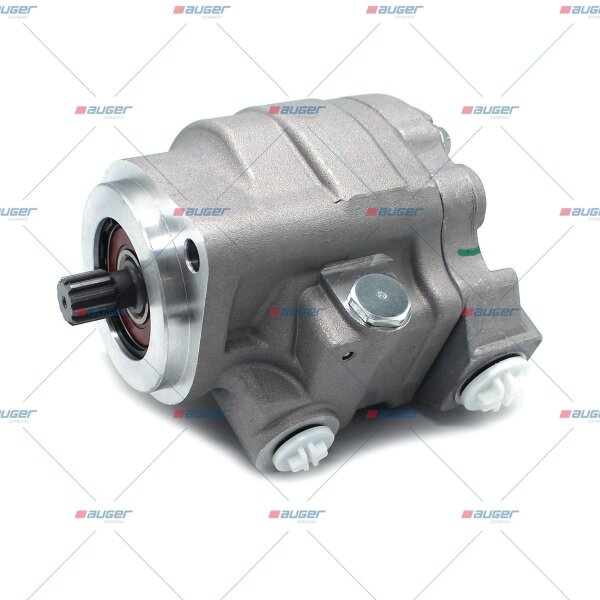 Lenkpumpe p.f. MERCEDES-BENZ 9604600280