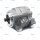 Lenkpumpe p.f. MERCEDES-BENZ 9604600280