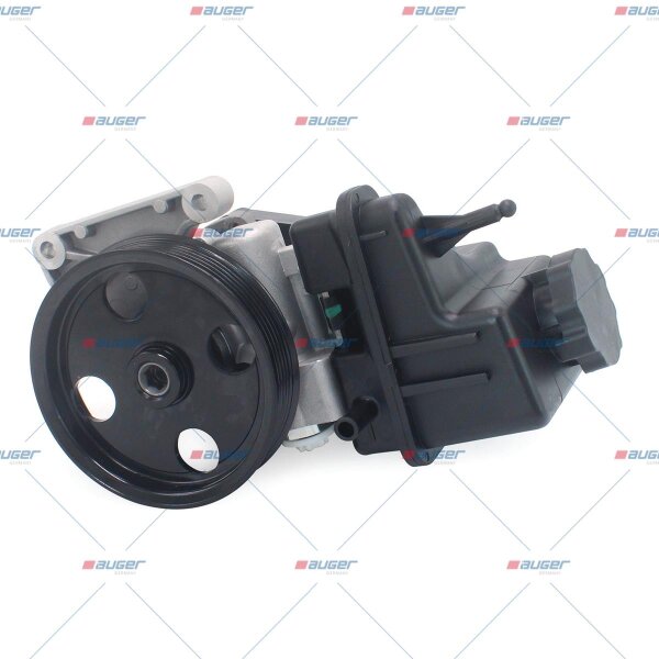 Lenkpumpe p.f. MERCEDES 64666601