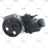 Lenkpumpe p.f. MERCEDES 64666601