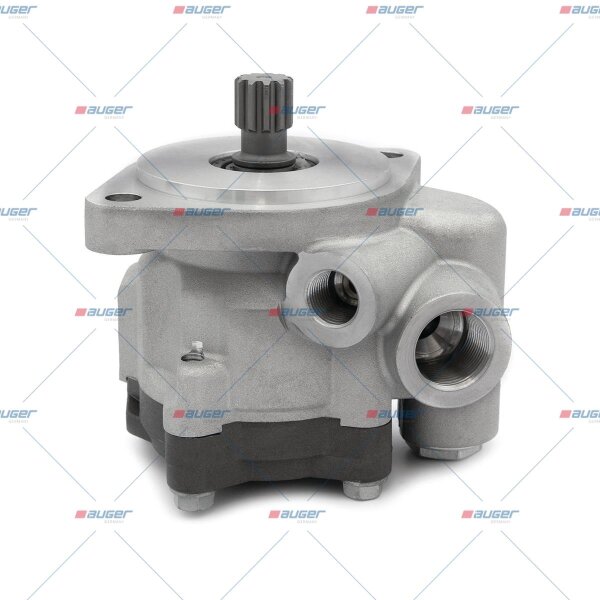 Lenkpumpe p.f. MERCEDES-BENZ 34607280