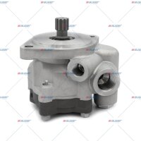Lenkpumpe p.f. MERCEDES-BENZ 34607280