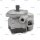 Lenkpumpe p.f. MERCEDES-BENZ 34607280