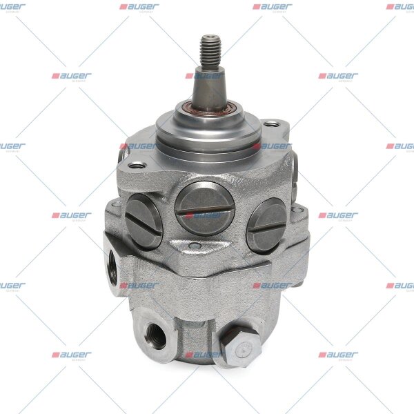 Lenkpumpe p.f. SCANIA 1734726