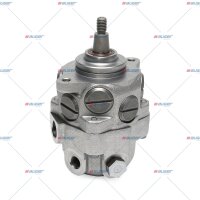 Lenkpumpe p.f. SCANIA 1734726