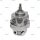 Lenkpumpe p.f. SCANIA 1734726