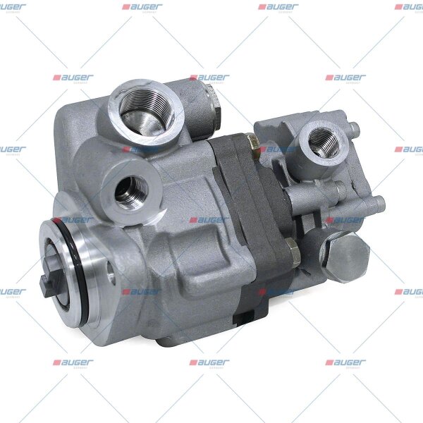Lenkpumpe p.f. MERCEDES-BENZ 24604280