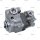 Lenkpumpe p.f. MERCEDES-BENZ 24604280