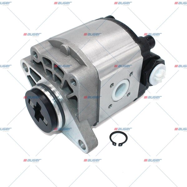 Lenkpumpe p.f. IVECO 503136194