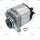 Lenkpumpe p.f. IVECO 503136194