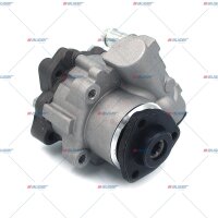 Lenkpumpe p.f. MERCEDES-BENZ 24665201