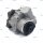 Lenkpumpe p.f. MERCEDES-BENZ 24665201
