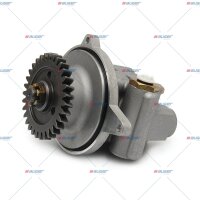 Lenkpumpe p.f. VOLVO 24424075