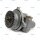 Lenkpumpe p.f. VOLVO 24424075