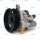 Lenkpumpe p.f. MERCEDES-BENZ 64665201