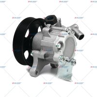 Lenkpumpe p.f. MERCEDES-BENZ 34669301
