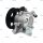 Lenkpumpe p.f. MERCEDES-BENZ 34669301