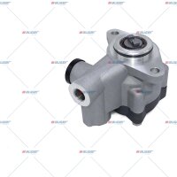 Lenkpumpe p.f. DAF 1401926S