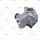Lenkpumpe p.f. DAF 1401926S