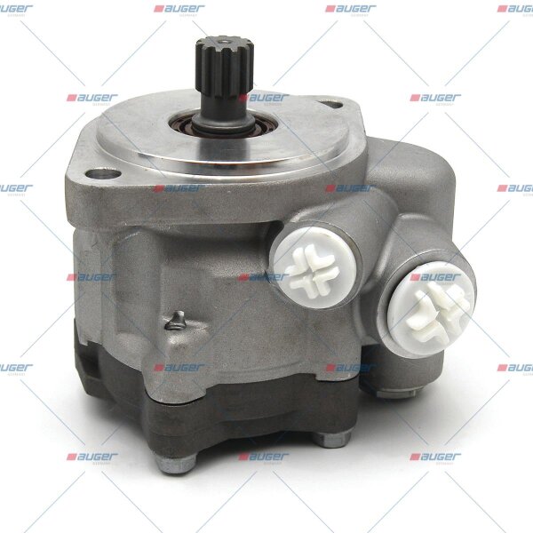 Lenkpumpe p.f. MERCEDES 34606080