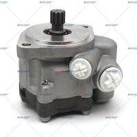 Lenkpumpe p.f. MERCEDES 34606080